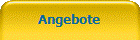 Angebote