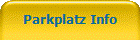 Parkplatz Info