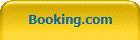 Booking.com