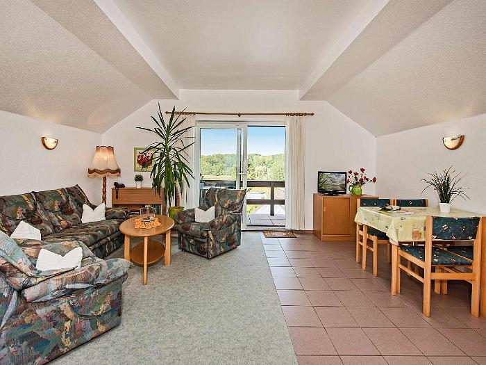 01Wilke-App01-Wohnbereich-01