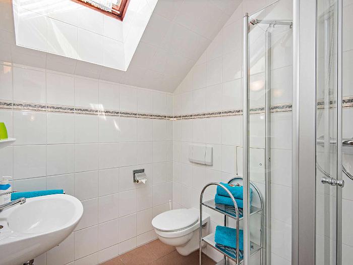 Wilke-App01-Badezimmer-01