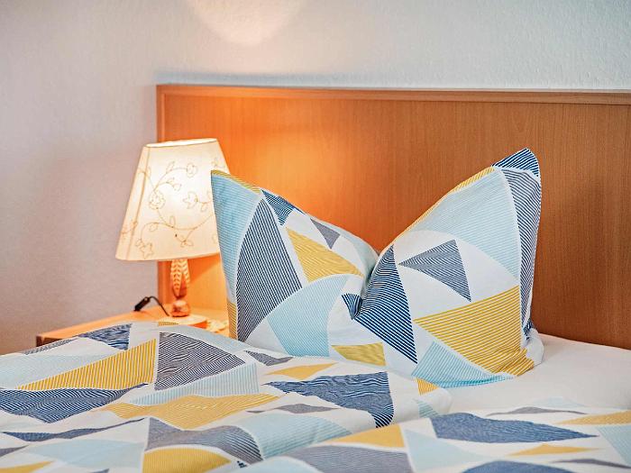 Wilke-App01-Detail-01