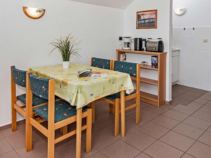 Wilke-App01-Kueche-01