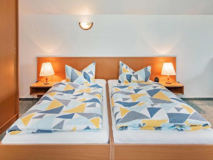 Wilke-App01-Schlafbereich-01