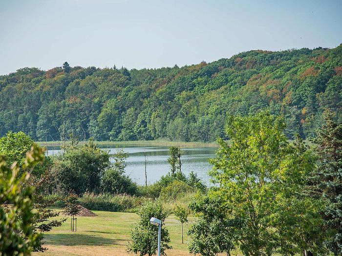 Wilke-App01-Seeblick-01