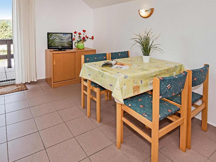 Wilke-App01-Wohnbereich-03