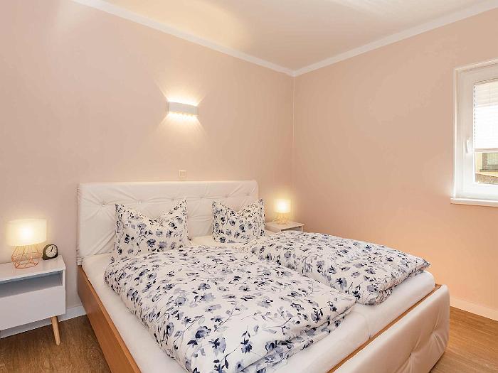 Whg03-Schlafbereich-01