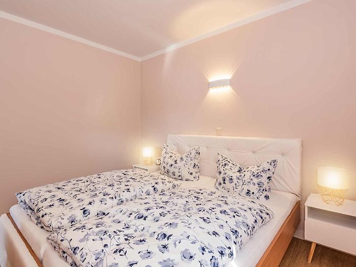 Whg03-Schlafbereich-02