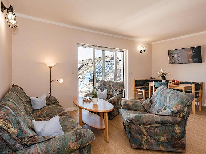 Whg03-Wohnbereich-01