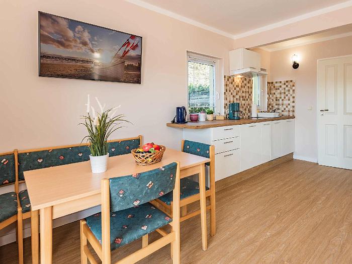 Whg03-Wohnbereich-03